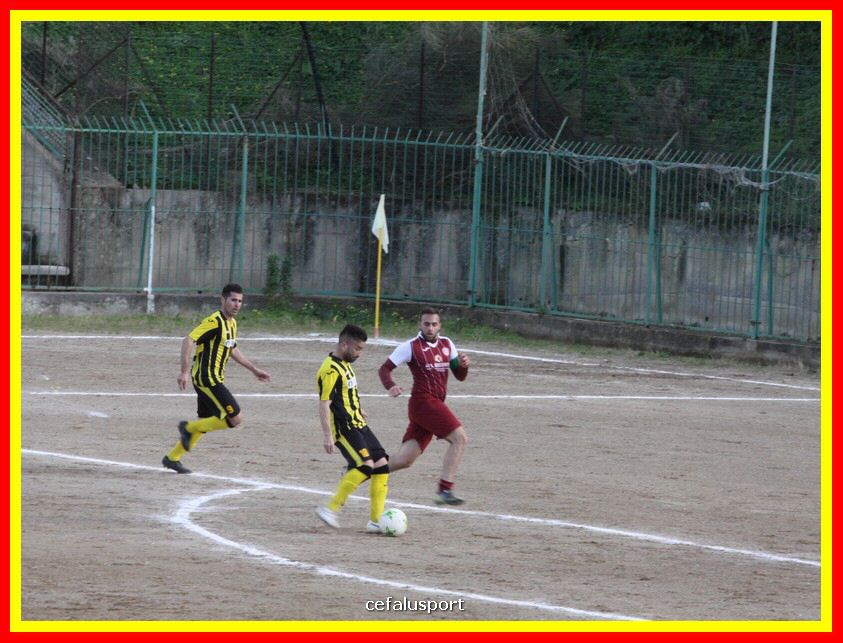190227 Cepha_ Casteldaccia 075_tn.jpg